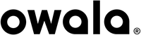 SauberDampf