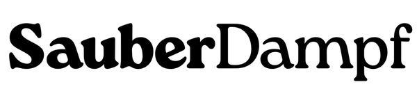 SauberDampf