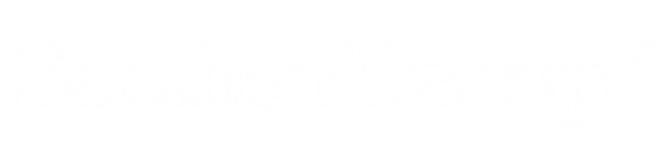 SauberDampf